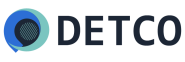 DETCO