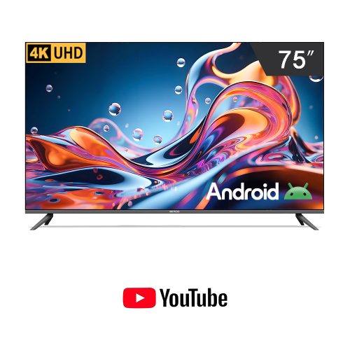 75吋 智慧聯網液晶顯示器